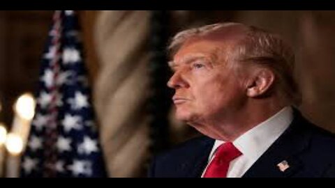 Dem Senators Alarmed Over Trump Recalling Diplomats