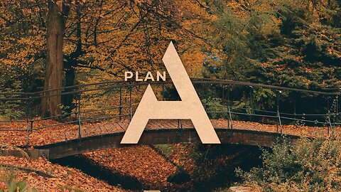 Fully Persuaded ❤️‍🔥|| Pastor Greg Kalstrup || Plan A 💯 || 2nd Service