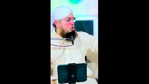 samne kia kahein gy buht afsos huwa #madeena #dawateislami #makkah #imamhuseen #hajiabdulhabib