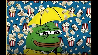 FREN NEWS17 - Enter the STQRM .......