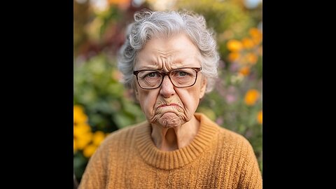 🏹Dews Attacking 💥The Elderly!!👵👴