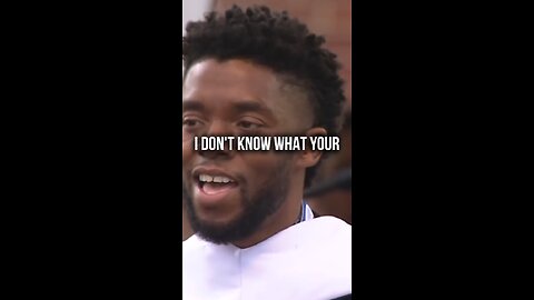 I don't know what your