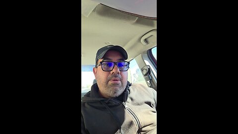 Japan PM Sanae Takaichi charms Trump.