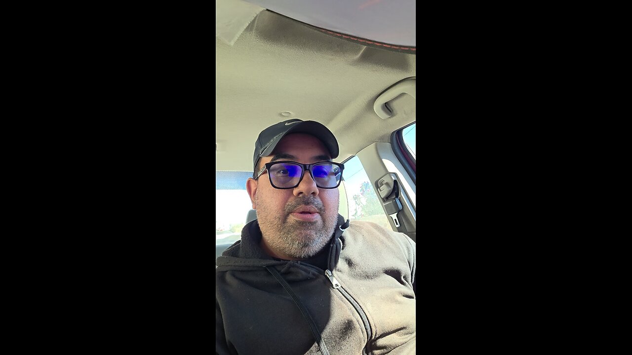 Japan PM Sanae Takaichi charms Trump.