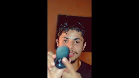 MEU PRIMEIRO RECEBIDO FONE BLUETOOTH BLITZWOLF BW-FYE 15 UNBOXING BANGGOOD