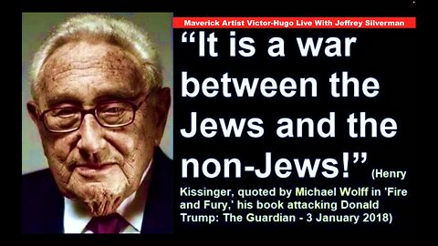 Who Is Zurab Mikeladze Epstein File Mystery Oil Smuggling Operations Turkey Georgia Israel Venezuela