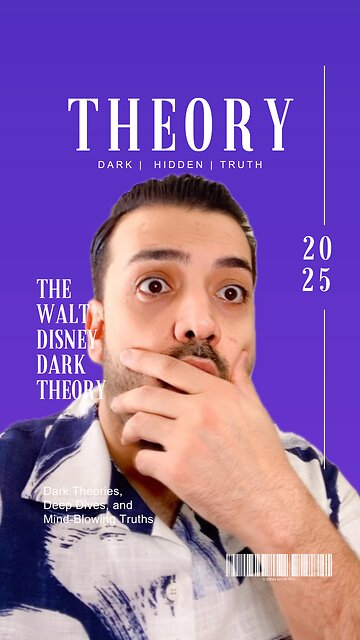 Are the Kids watching Disney… or is Disney watching the Kids?!🤯 (Part 60) | #DisneyKids