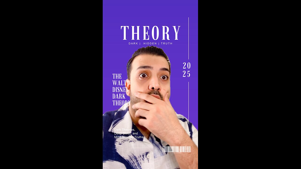 Are the Kids watching Disney… or is Disney watching the Kids?!🤯 (Part 60) | #DisneyKids