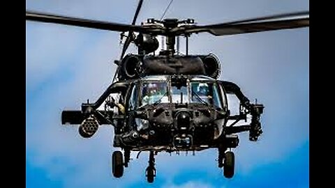 War Thunder - how to die quickly.