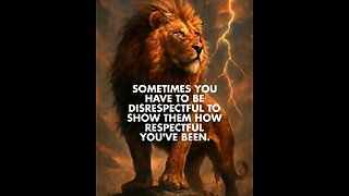 Judy Byington ~ Situation Update 6/29/25 .......