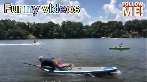 Where EVERYTHING Went Wrong! 😂 Best Fails of May 2025