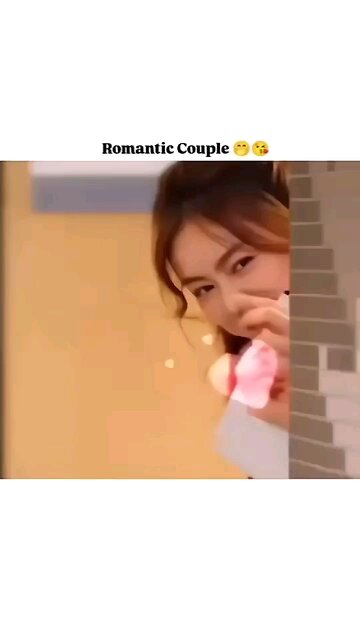 office_romantic_couple(720p) plz follow me