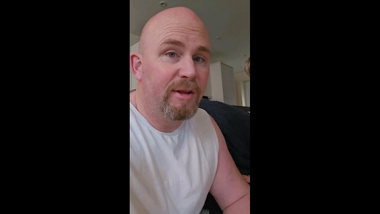 Stephen fun and games lol