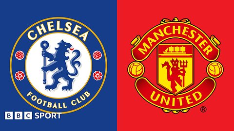 {{T O D A Y}}!!~ Chelsea vs Man Utd Live stream free B r o d c a s t on Crackstream+!~