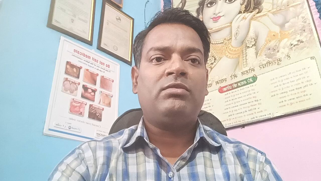 Tongue cancer causes । जीभ में कैंसर होने के कारण ।