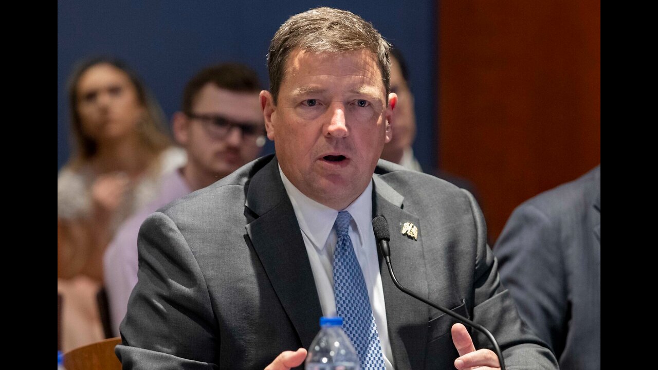 J6 Prosecutors Proudly Admit Locking Up Ordinary Americans for Misdemeanors