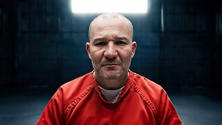 You Guys Won't Believe This...