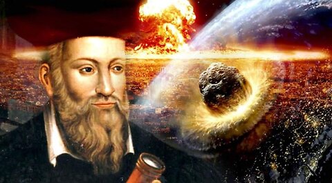 Departure from a World of Errors - Death as Inevitability and Leveler