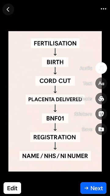 Ted Legends : Legal Fiction