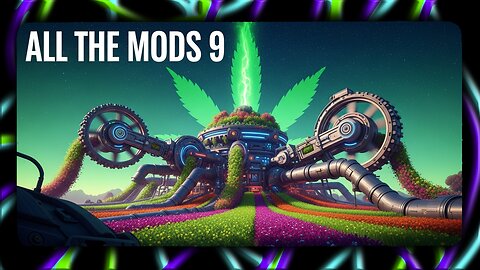 🍃GRIND MODE ON🍃SKILLZ GO BRRR🍃420 SESH🍃HUSTLE HARD🍃