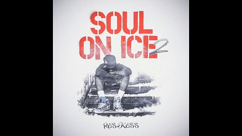 Ras Kass - Grammy Speech (ft. Christen Lien) (Slowed Video by Dj Alyssa Monsanto)