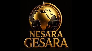 NESARA/GESARA Will Change Everything FOREVER” ASHTAR .......