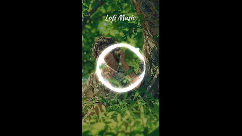 🌙 Ambient Lofi Beats | Relaxing Night Study & Sleep Music