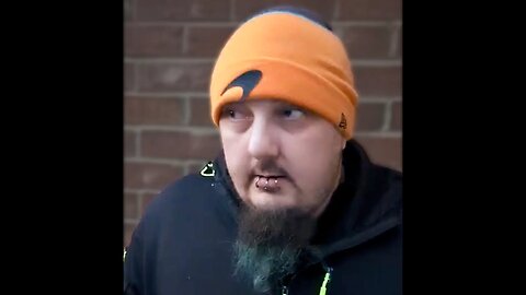 Andrew Rose, Tunbridge 14/11/25