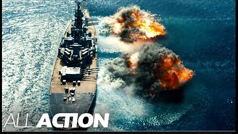 battleship (2012 ) #battleship #movieclips #movie #actionmoviesscenes