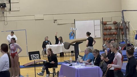 2025-12-22 vault Athena - 1