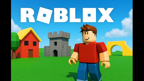 Roblox