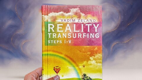 I read 200+ self-help books. This one *actually* worked
