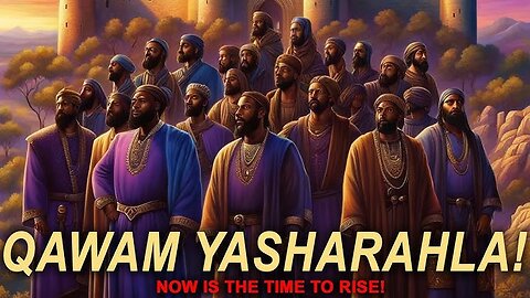 GOD'S ANOINTED PROPHETS AND APOSTLES ARE THE TRUE SUPERHEROES AND LEGENDARY WARRIORS!!