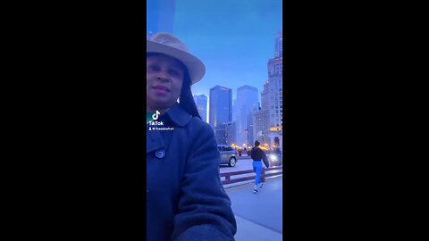 Chicago