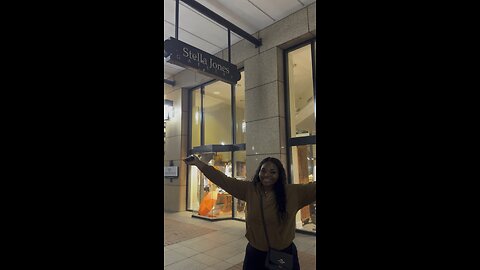 The Epic of GigaNiga - How Stella Got Her $GROOVE Back