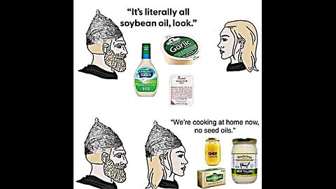 💥Animal Base (Tallow) Non-Toxic Deodorant.
