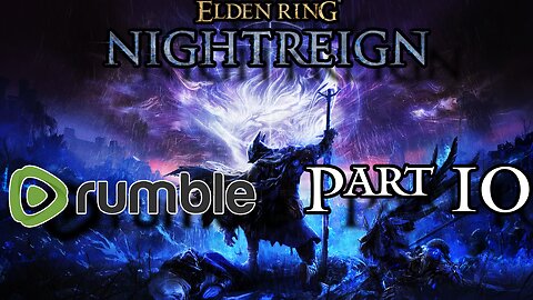 Elden Ring Nightreign - Only 3 Nightlords Left!