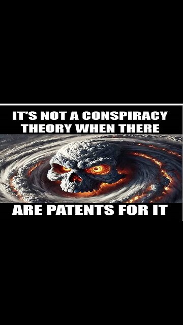 “We get paid $10 per Gallon to spray this stuff” We keep getting told Chemical trails aren’t real