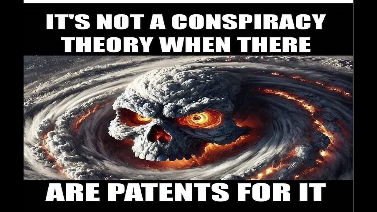 “We get paid $10 per Gallon to spray this stuff” We keep getting told Chemical trails aren’t real