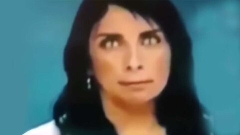 REPTILIAN SHAPESHIFTER CAUGHT ON CAMERA 🦎👀 ALWAYS PAY CLOSE ATTENTION TO THE EYES❗