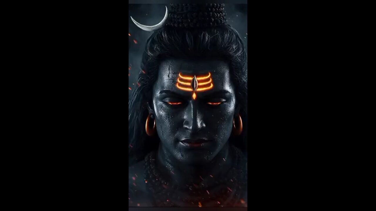 Mahadev