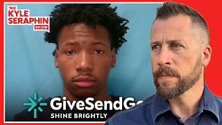 Money for a "Murderer" (Principles are only a Problem if you have them) | Ep 552