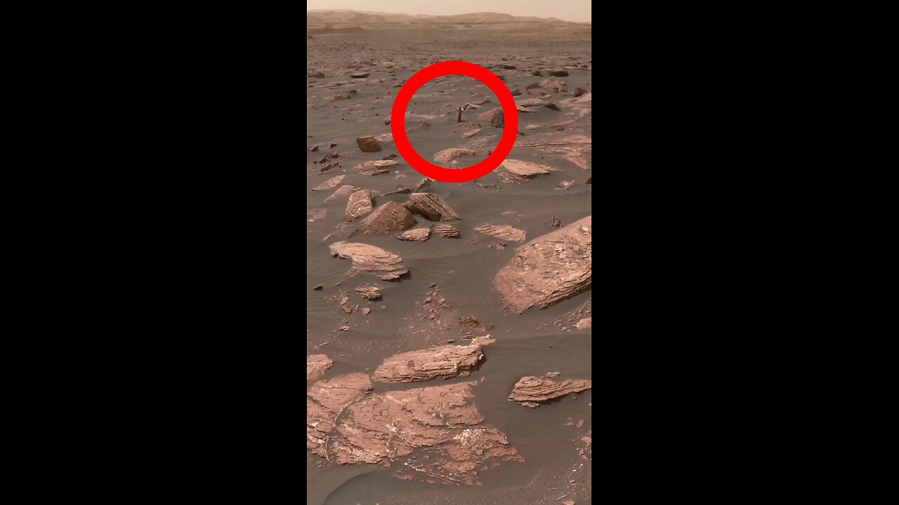 🚀 NASA Reveals Stunning Mars Ship | Journey to the Red Planet 🌌