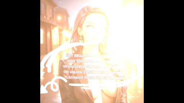 Demon Hunter Kaelani