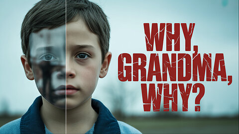 Police Response to 13-Year-Old Suspect Sparks Controversy