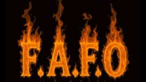 This is how Controlled Opposition is injected into the movement for DIVISION