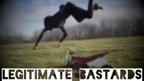 Extreme Sports?