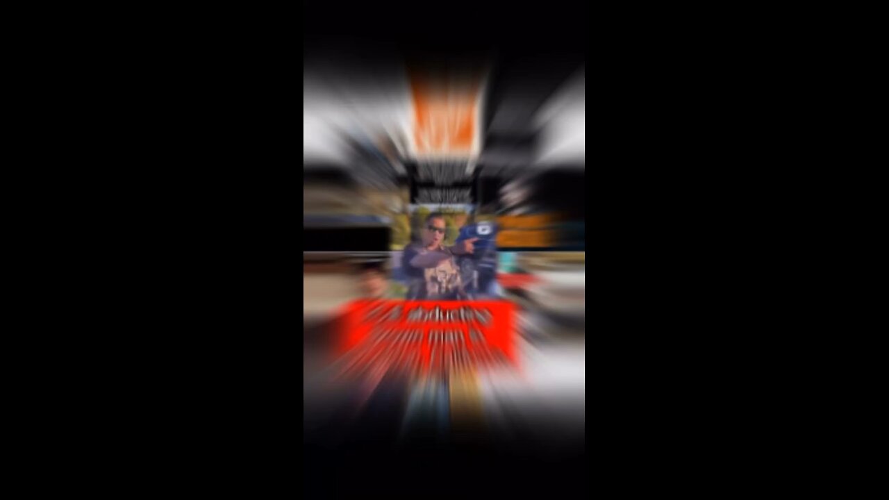 ICE abducting American citizen