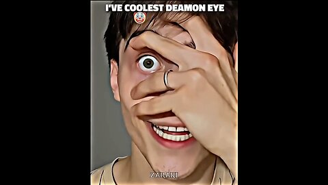 Edits