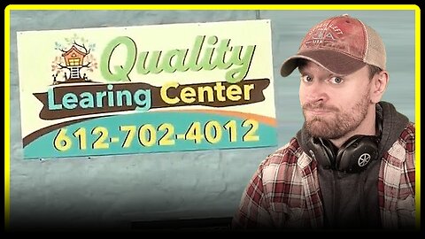 🔴Things just got INSANE...🔴